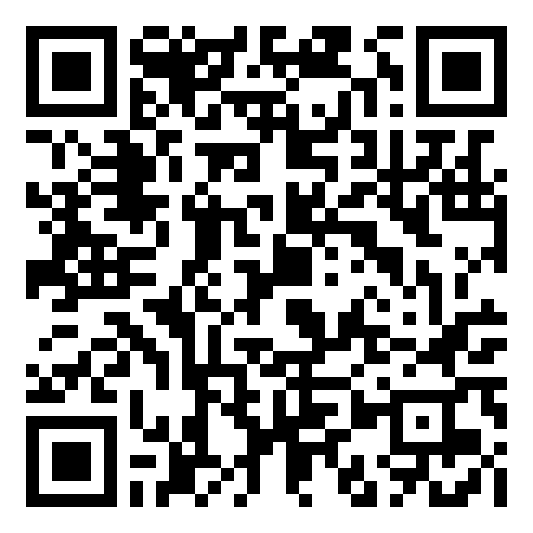 QR code 38917581500000