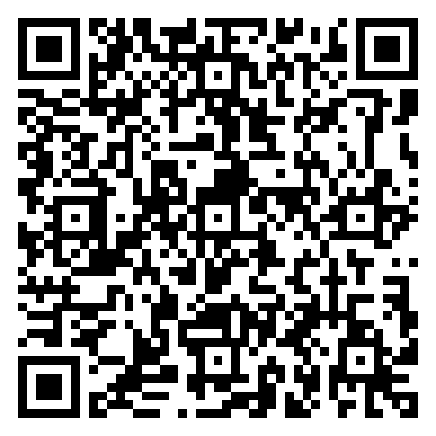 QR code 54132444200000