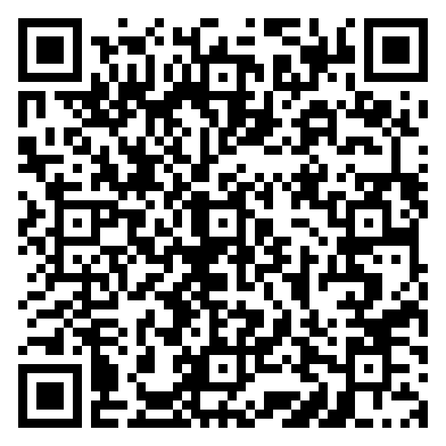 QR code 01546383700000