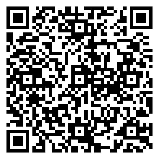 QR code 38004920400000
