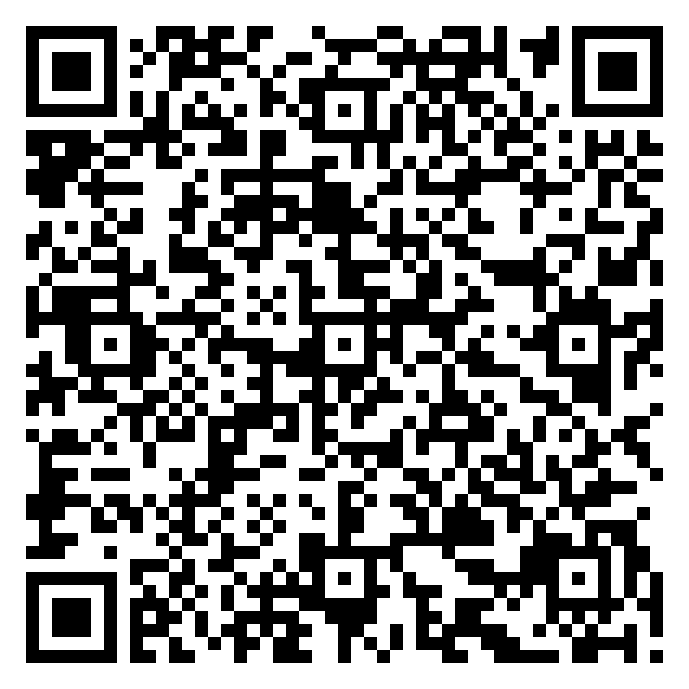 QR code 52033160000000