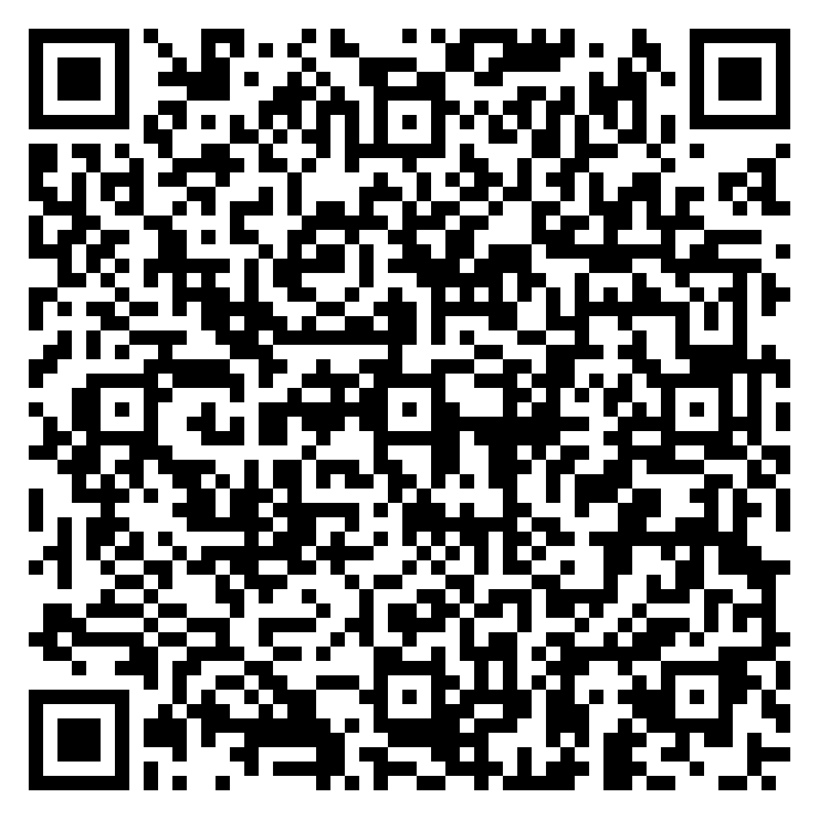 QR code 54334706800000