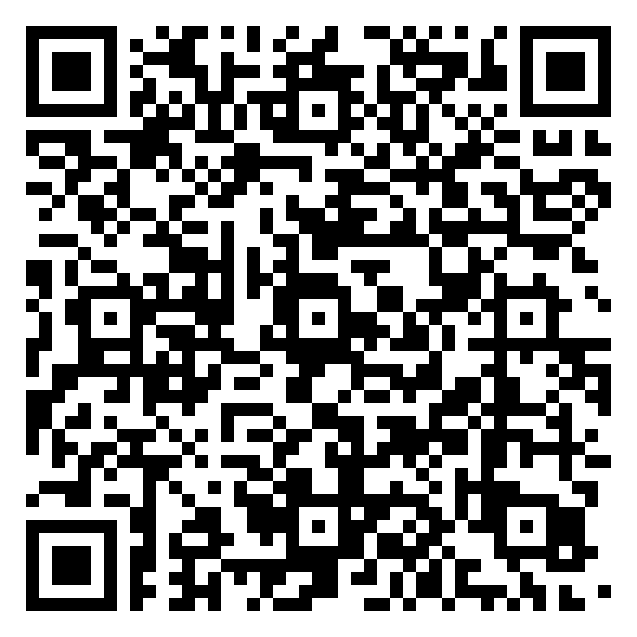 QR code 54088606600000