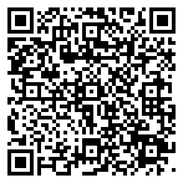 PSIAPSIÓŁA Anita Lesiak QR code QR code 54044024100000