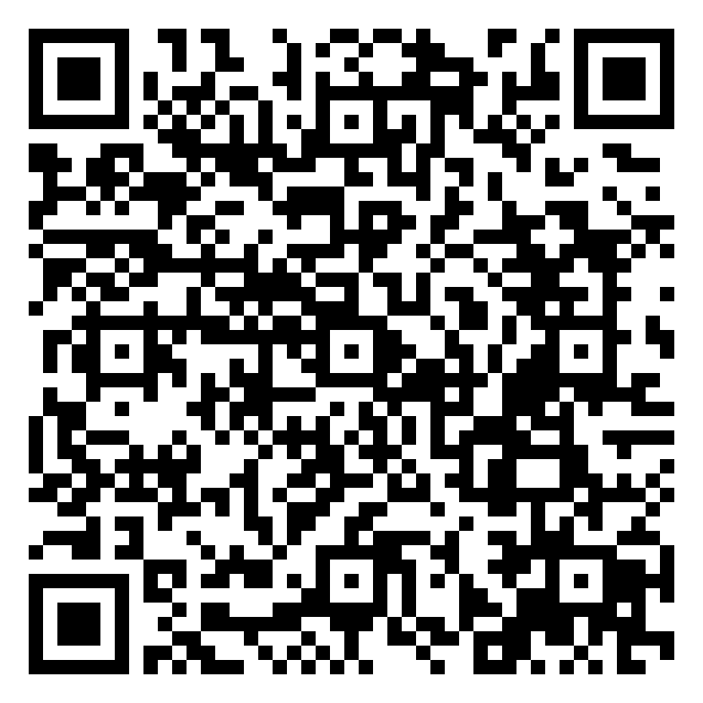 QR code 52770688700000