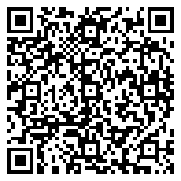QR code 54307215700000