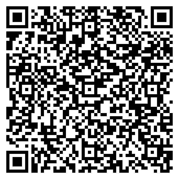 QR code 38271235100000
