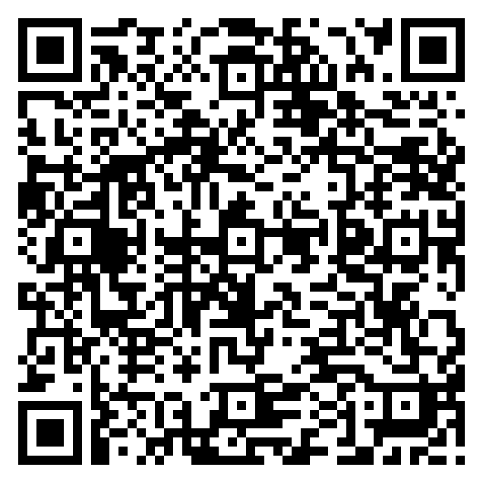 QR code 52935458200000