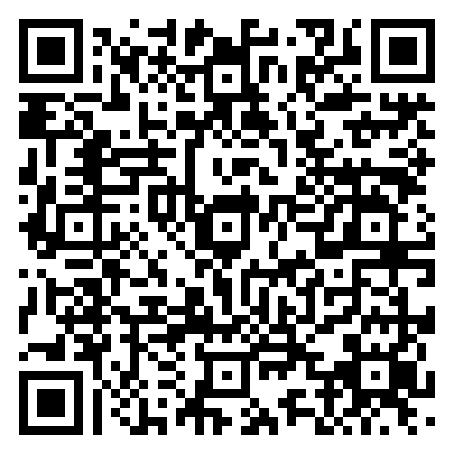 QR code 54042086000000