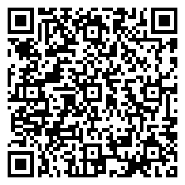 QR code 52282610900000