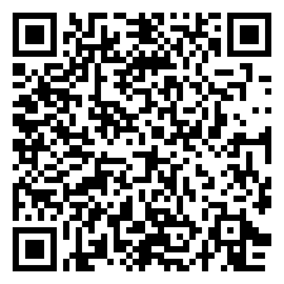 Psiaśnie Agata Zając QR code QR code 54009036700000