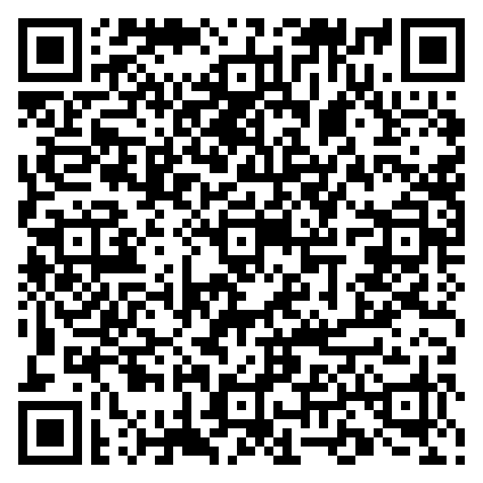 QR code 52091521100000