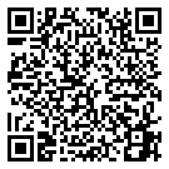QR code 38960817700000
