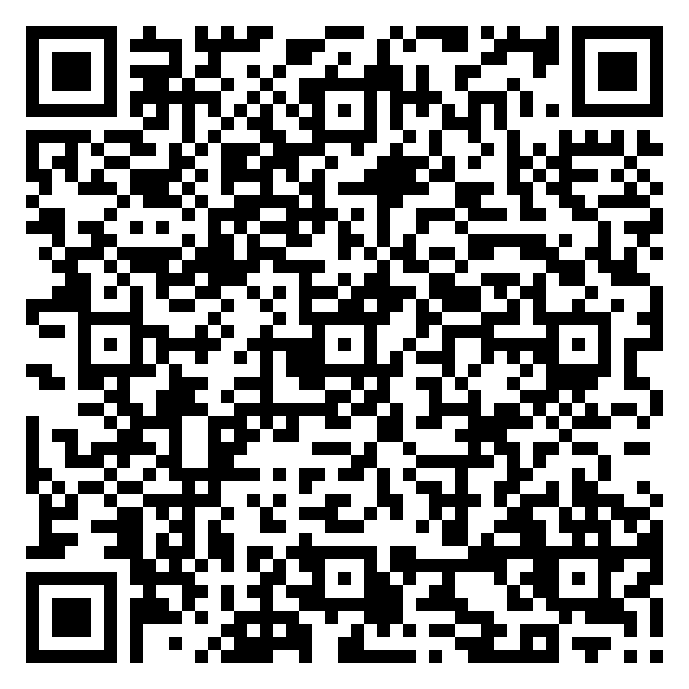 QR code 52445417800000