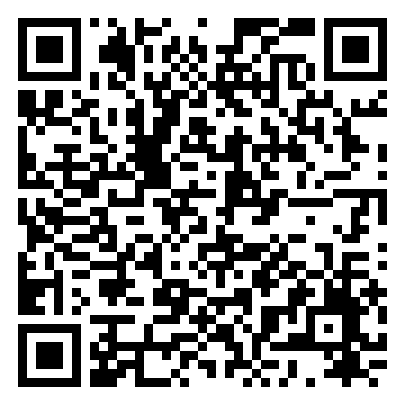 QR code 36606316100000