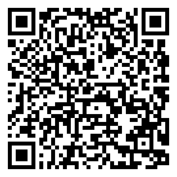 QR code 14110436800000