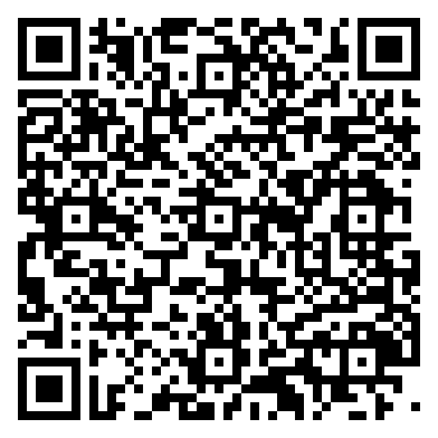 QR code 38444758000000