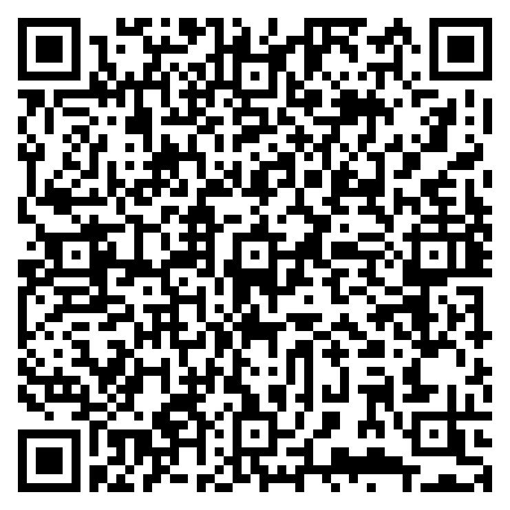 QR code 10104578600000