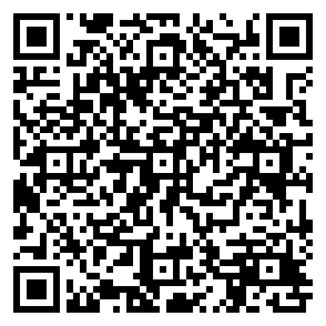 QR code 54023363100000