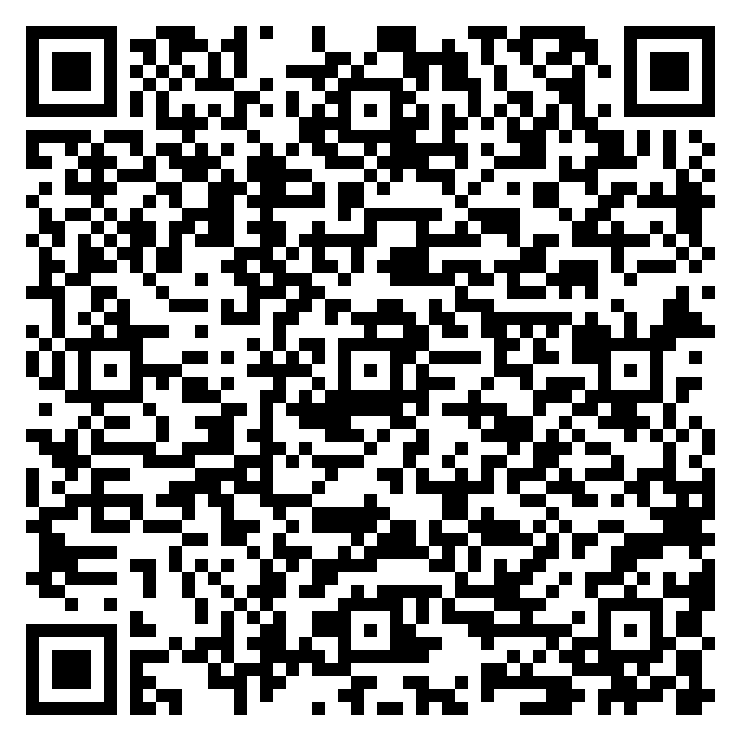 QR code 54343325300000