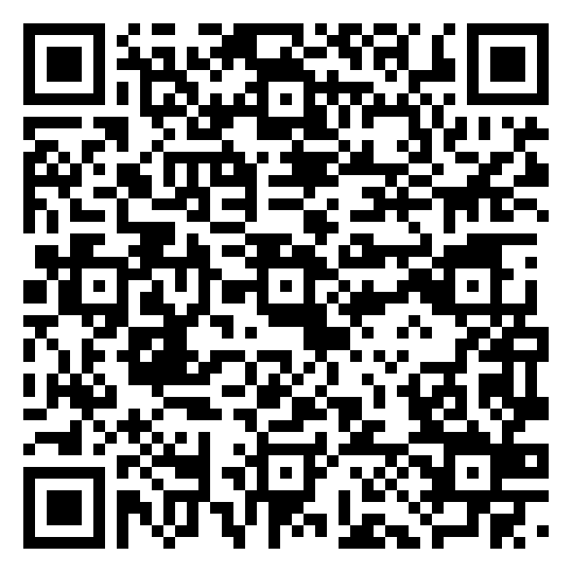 QR code 54320031300000