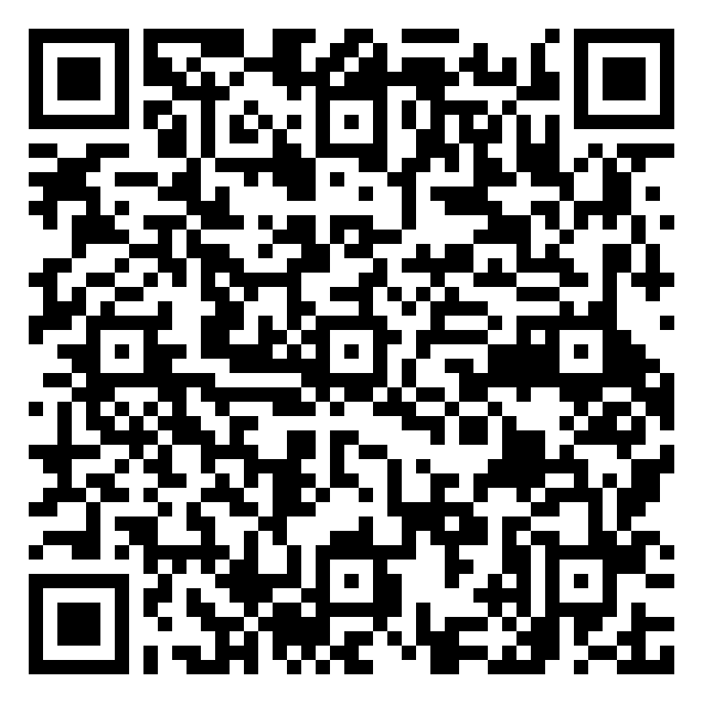 QR code 34143635400000