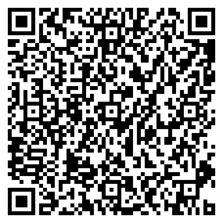 QR code 38493960400000