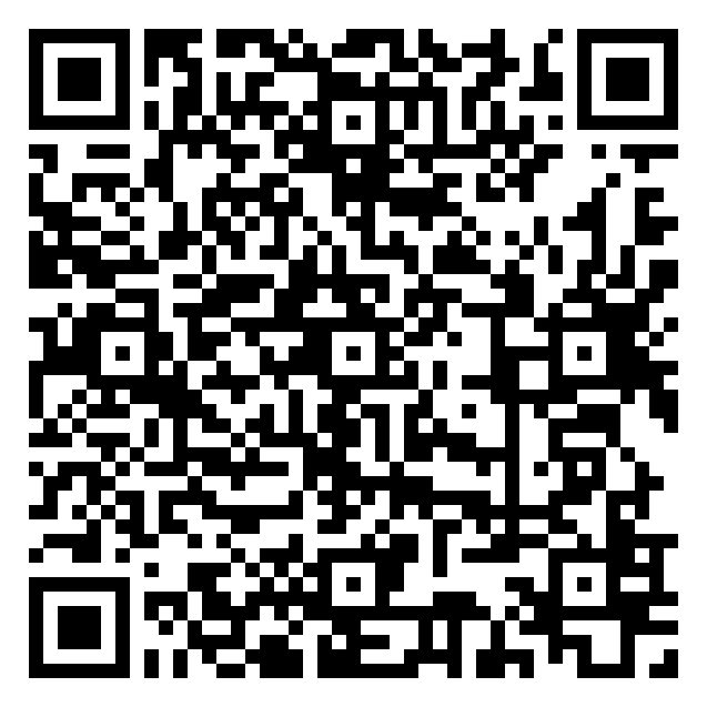 QR code 17099261000000