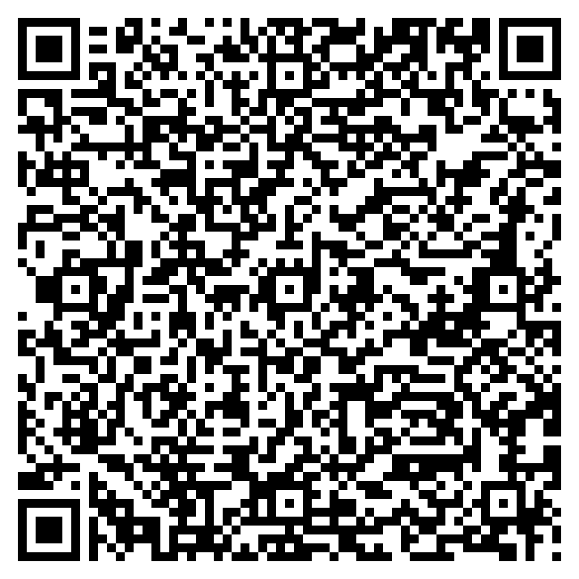 QR code 38863175400000