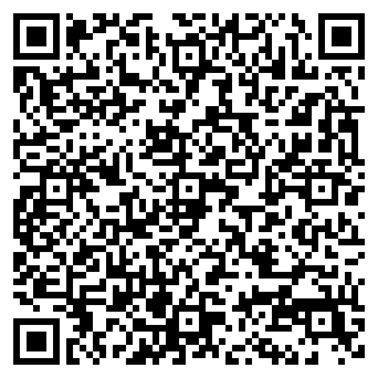QR code 52458814000000