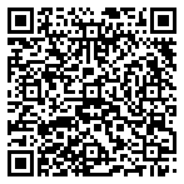 QR code 52350825100000