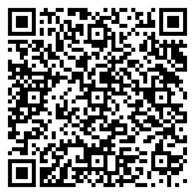 QR code 51083288100000