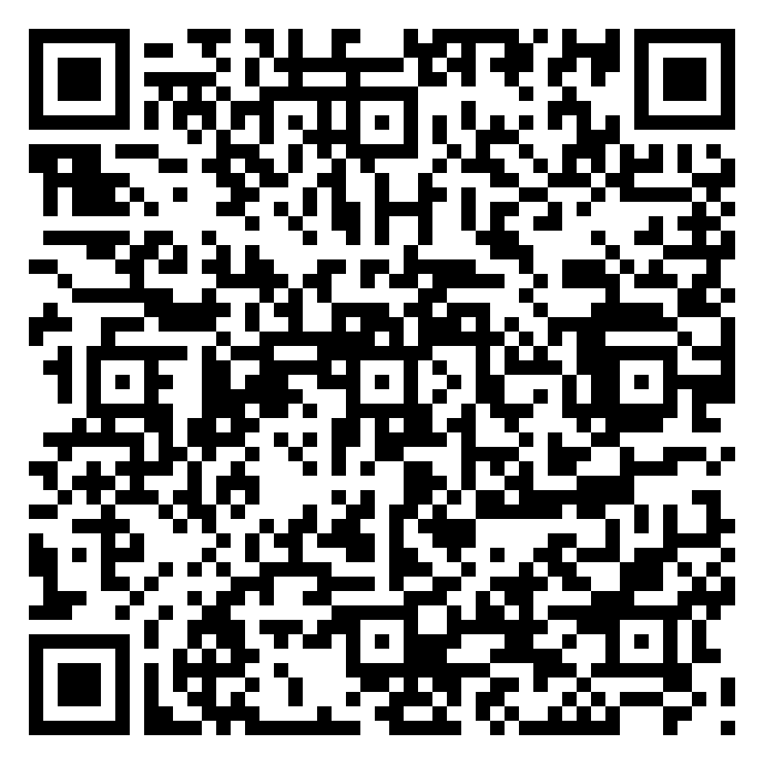QR code 32054545300000