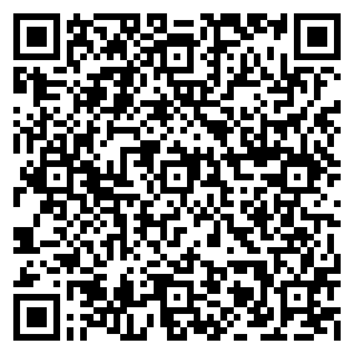 QR code 52090470400000