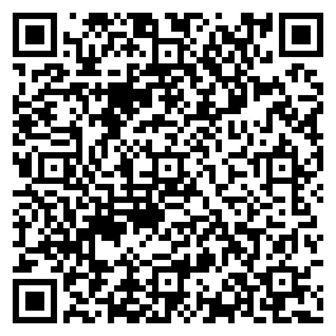 QR code 54337961900000