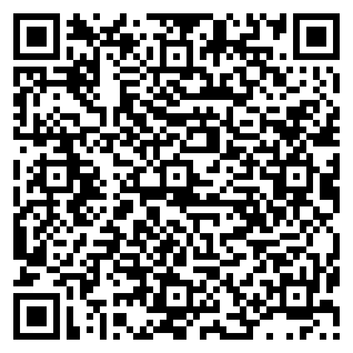 QR code 54171845400000