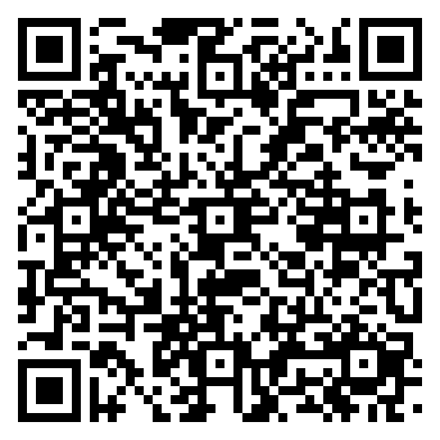QR code 52791932400000
