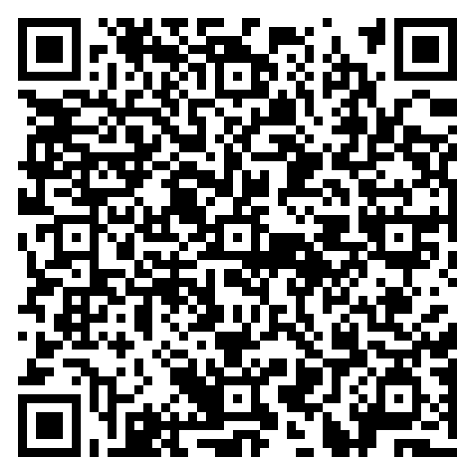 QR code 52486571100000