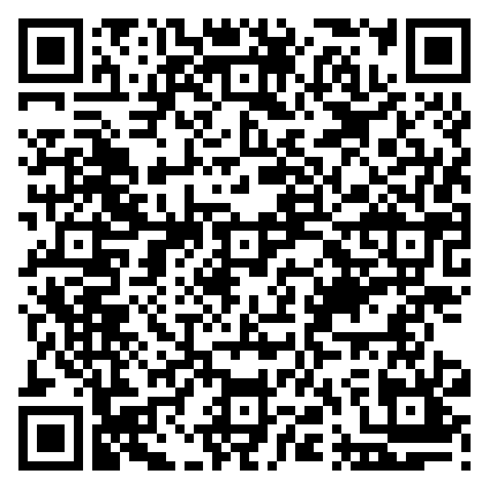 QR code 52311523800000