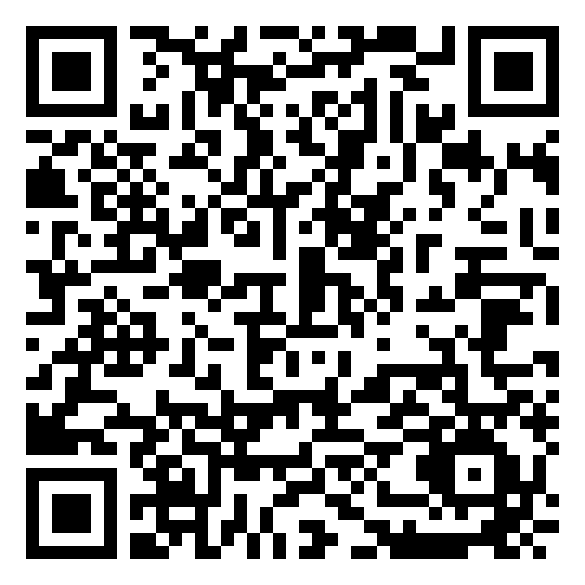 QR code 38526583000000
