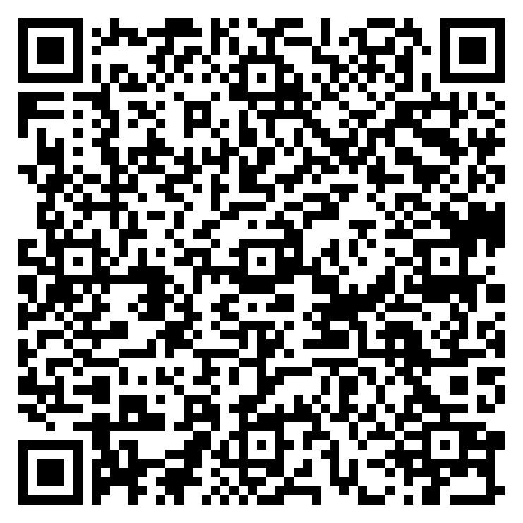 QR code 52605540700000