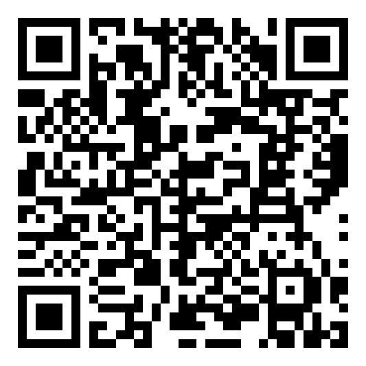 QR code 12273435400000