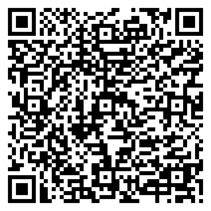 QR code 38868010300000