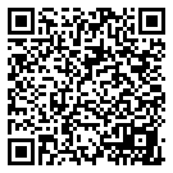 QR code 54166180800000