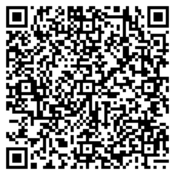 QR code 12319381900000