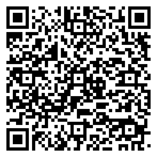 QR code 10182748300000