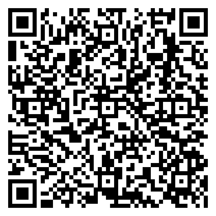 QR code 36174935600000