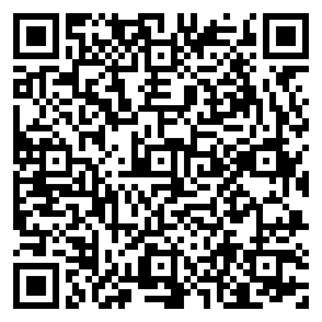 QR code 52875398900000