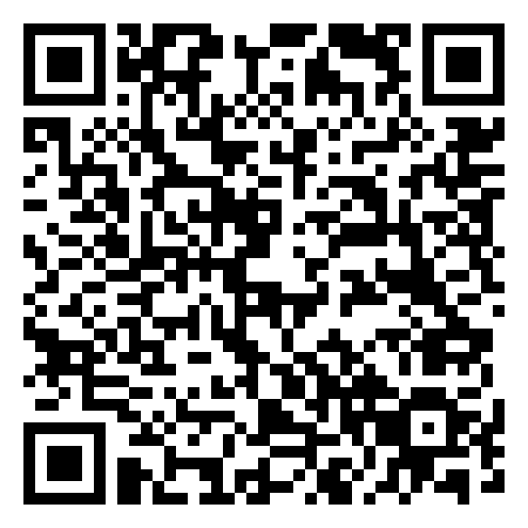 QR code 29108968400000