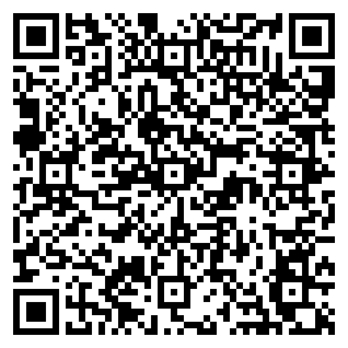 QR code 10137042800000